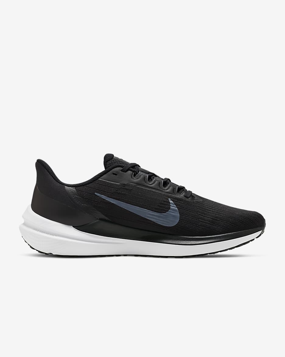 Nike running shoes size 9 best sale